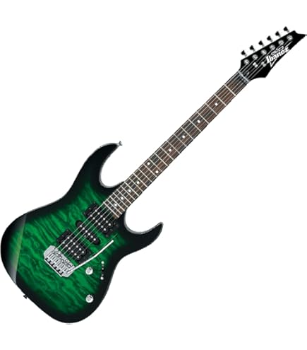 Amazon.co.jp: Ibanez GIO Ibanez アクセサリーセット付き初心者向け4